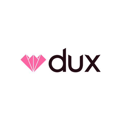 Dux Dux