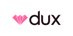 Dux