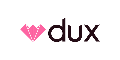 Dux