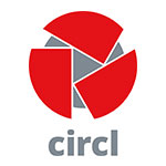 circl